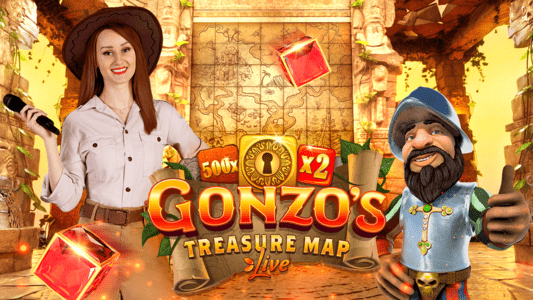 2288bet aposta tudo bet cassino iOS