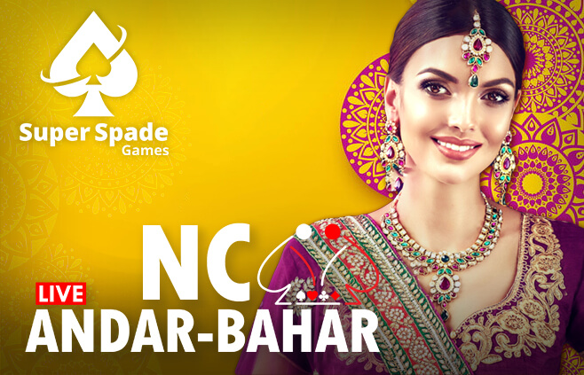 2288bet bet12 cassino livre