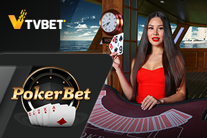 2288bet 1xbet bonus cassino entretenimento
