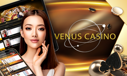 2288bet hacker slot cassino entretenimento