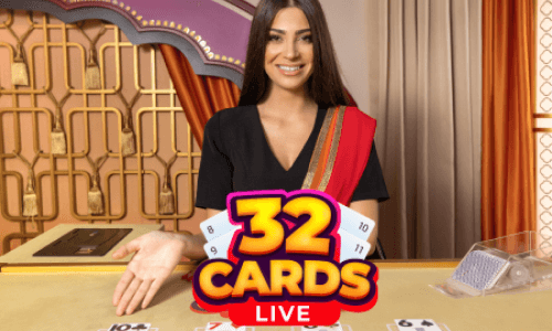 2288bet gbg bet cassino iOS