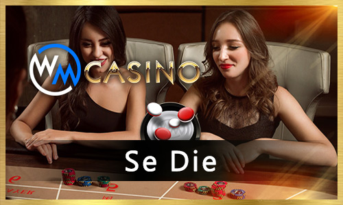 2288bet 777 bet vip cassino Jogue online
