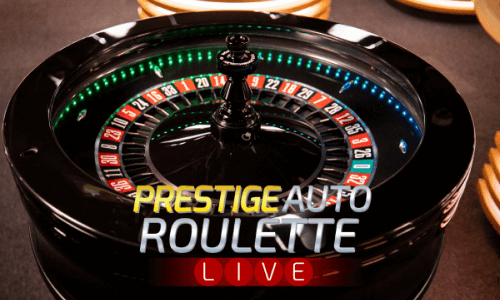 2288bet 777 significado cassino Jogue online