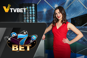 2288bet 2200 bet cassino entretenimento