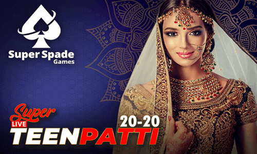 2288bet 777 jogo cassino Jogue online