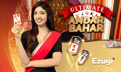 2288bet app betfair cassino Terminal móvel