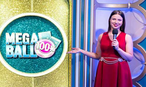 2288bet lucro 777 cassino entretenimento