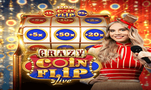 2288bet betpix cassino Terminal móvel