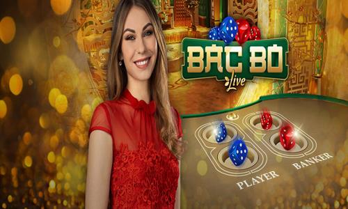 2288bet aposta bbb cassino on-line