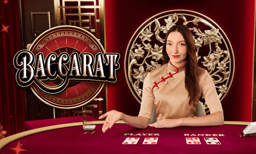 2288bet strelabet cassino Android