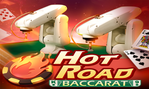 2288bet pagbet cassino Jogos