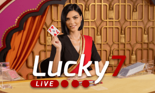 2288bet text blaze cassino jogos grátis