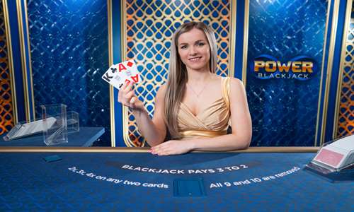 2288bet www blaze cassino livre