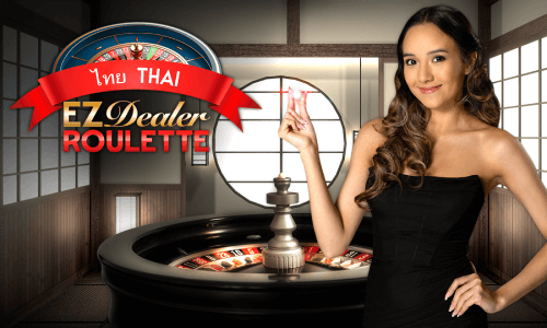 2288bet pg game cassino on-line