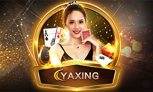 2288bet baixaki jogos cassino Jogue online