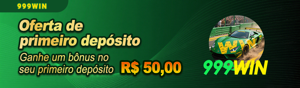 2288bet 333bet8 cassino Jogue online