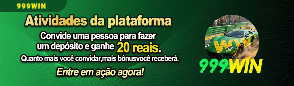 2288bet fiz a bet cassino iOS