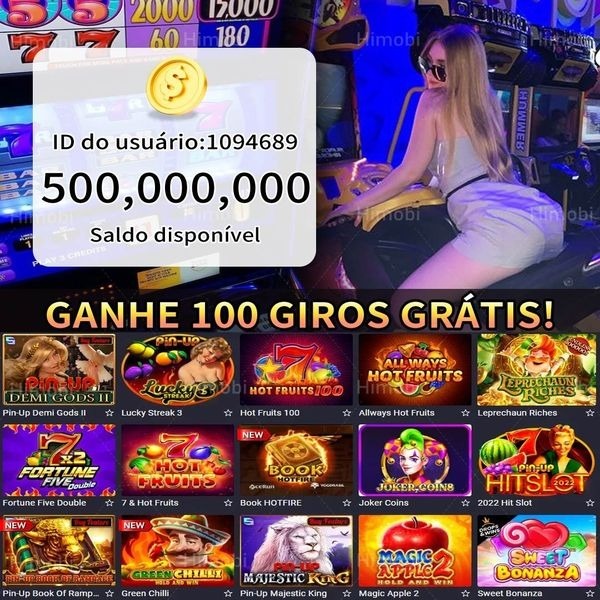 2288bet blaze jogo cassino H5