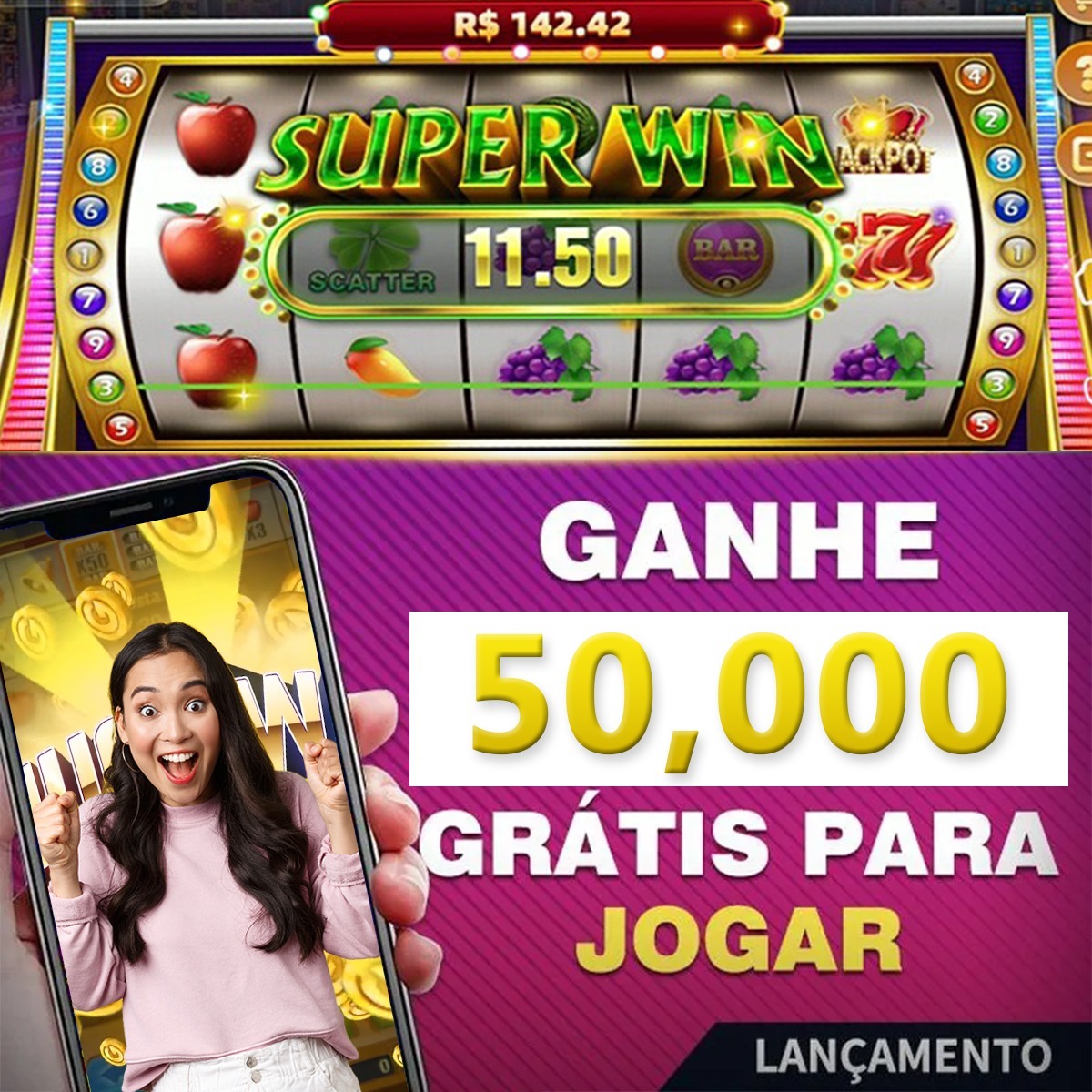 2288bet slot pg demo cassino jogos grátis