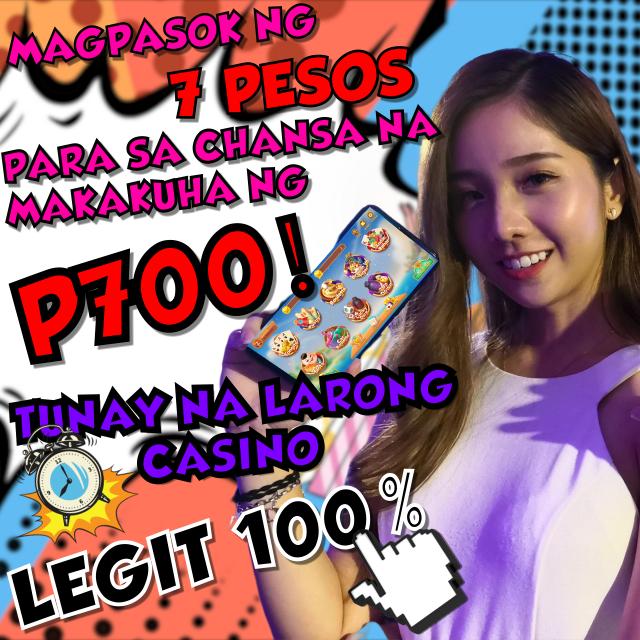 2288bet rei 777 slots cassino Jogue online