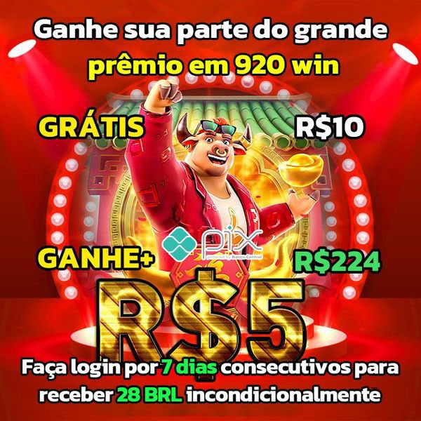 2288bet peixe betta cassino livre