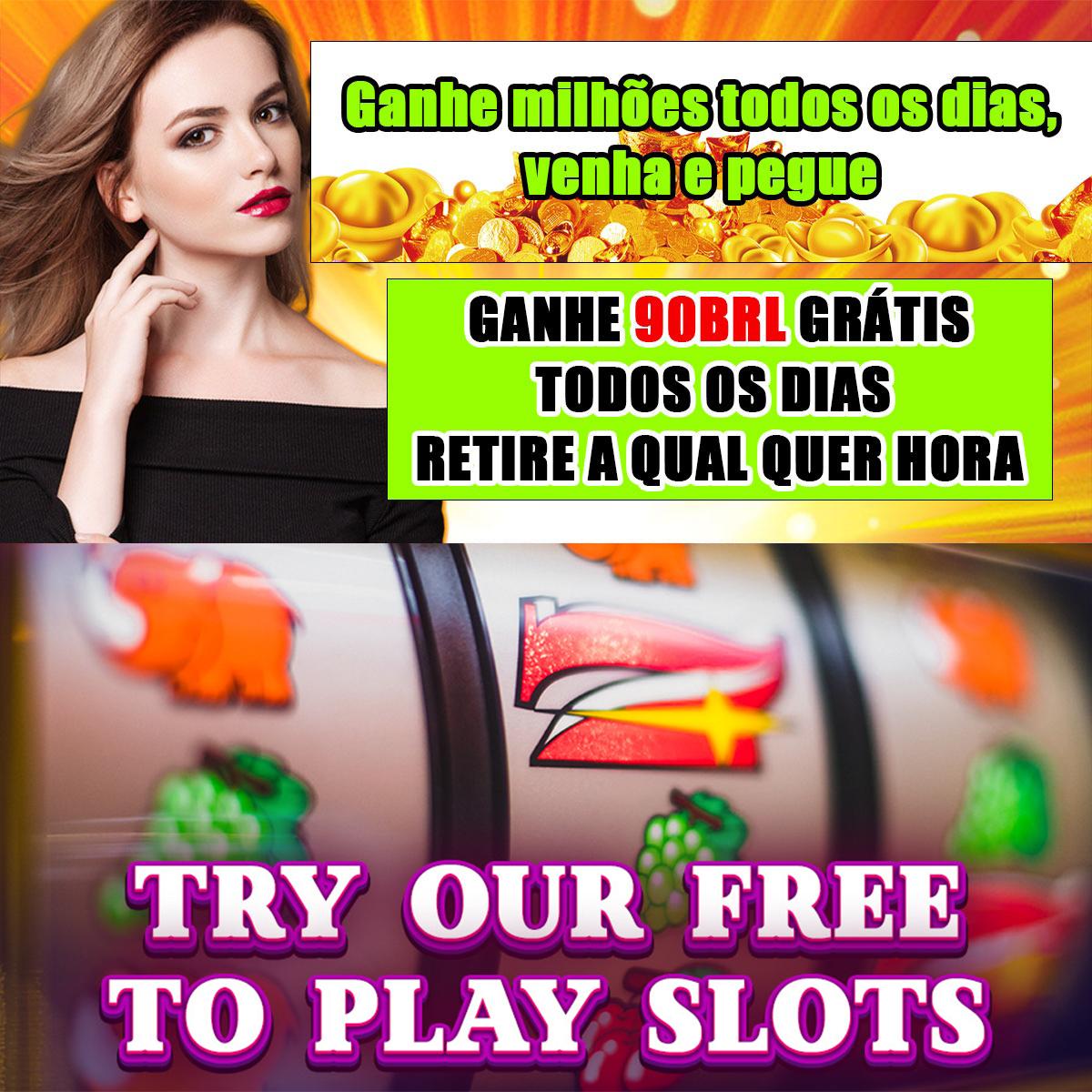 2288bet f bet cassino Jogos