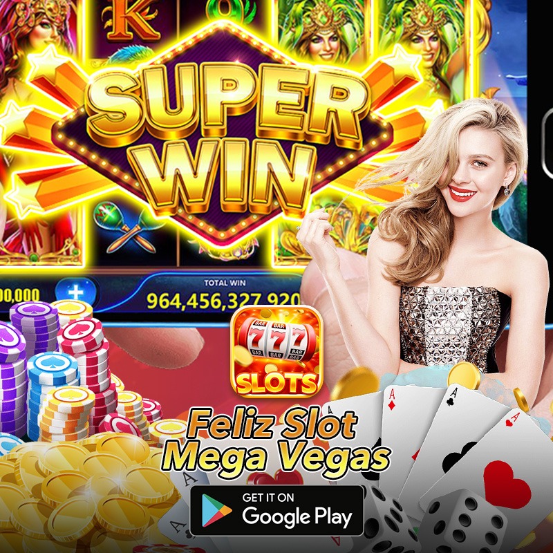 2288bet bet 9 cassino Jogos