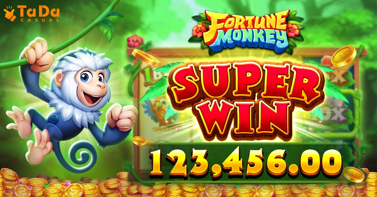 2288bet f1 bet cassino iOS