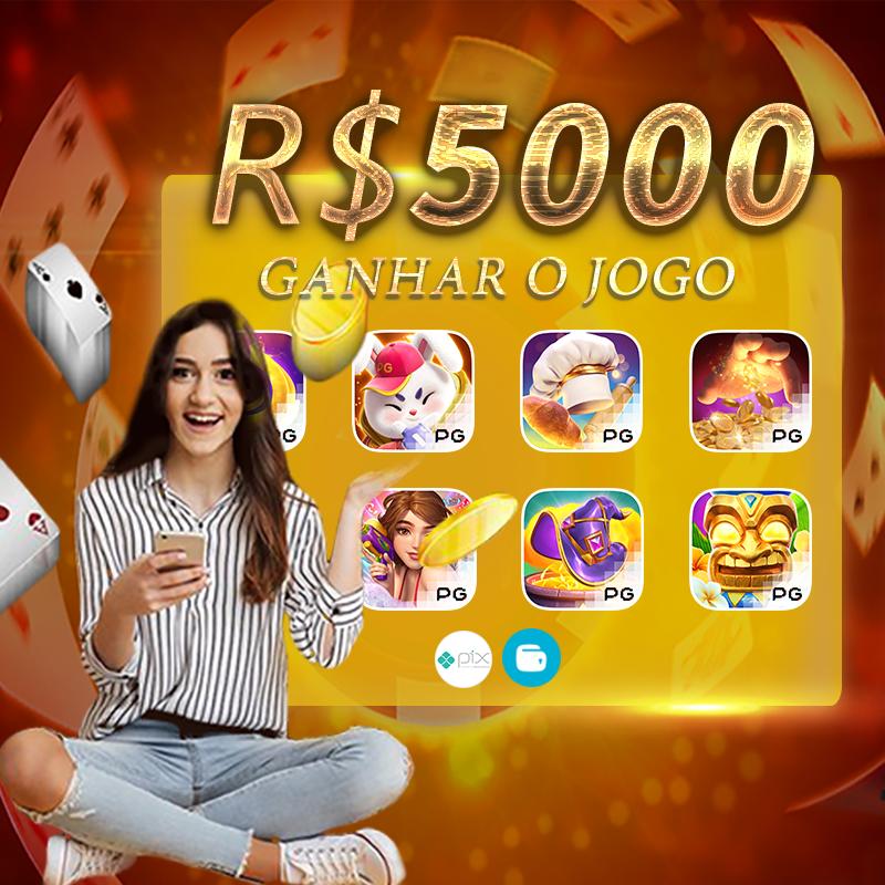 2288bet scudi cassino Jogos