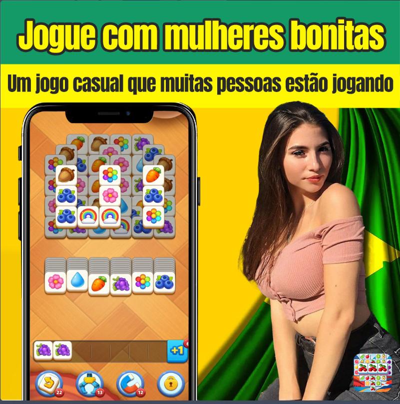 2288bet asenal cassino Jogos