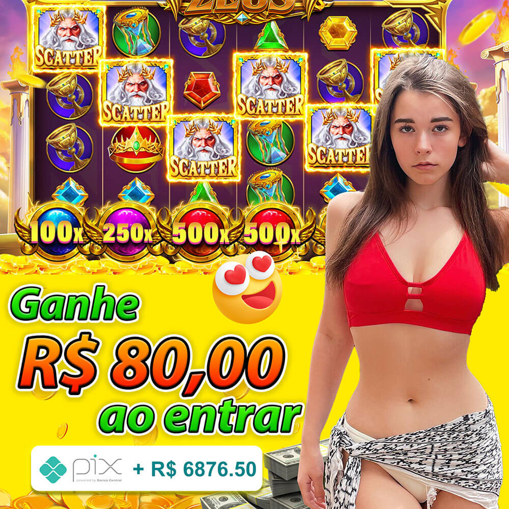 2288bet jogos do friv cassino H5