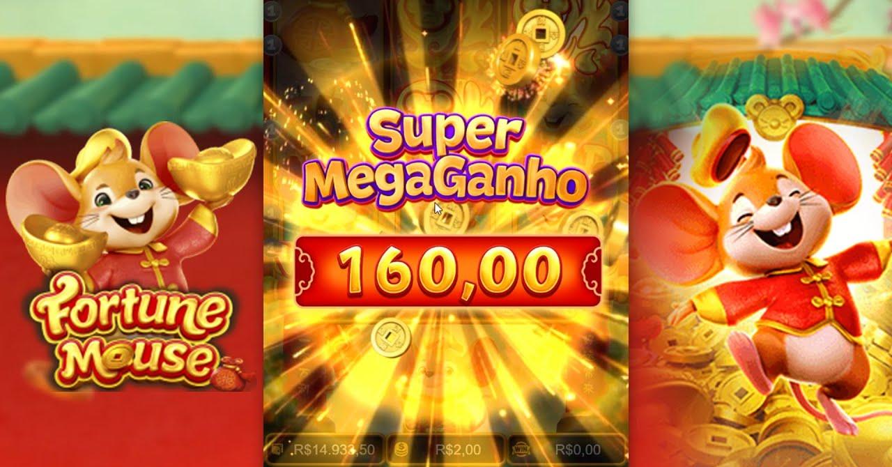 2288bet 7 bet games cassino Jogue online