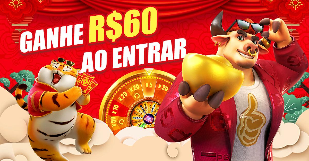 2288bet only bet cassino jogos grátis