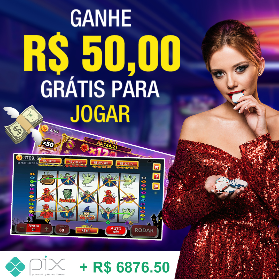 2288bet pix365 cassino iOS