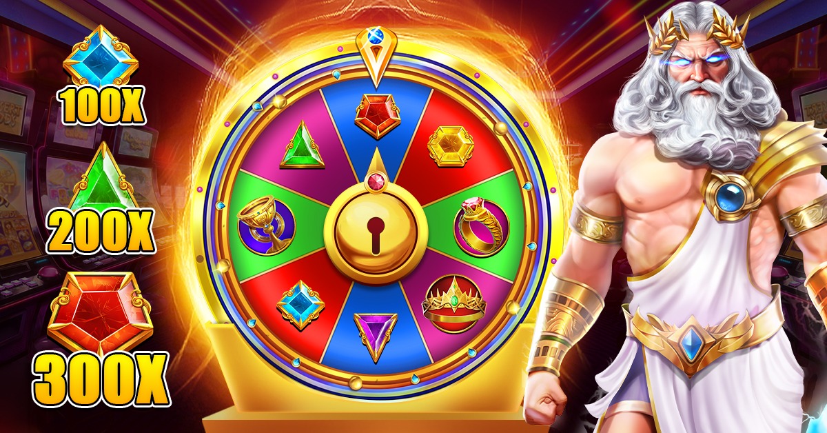 2288bet denir cassino iOS