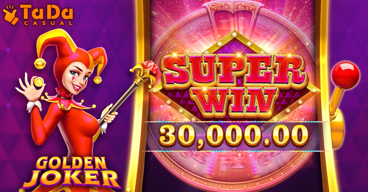 2288bet h games cassino Terminal móvel