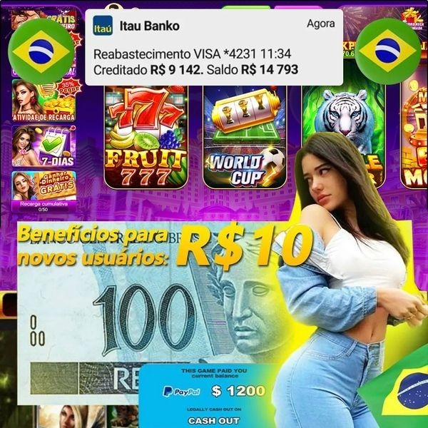 2288bet 1001 jogos cassino Android