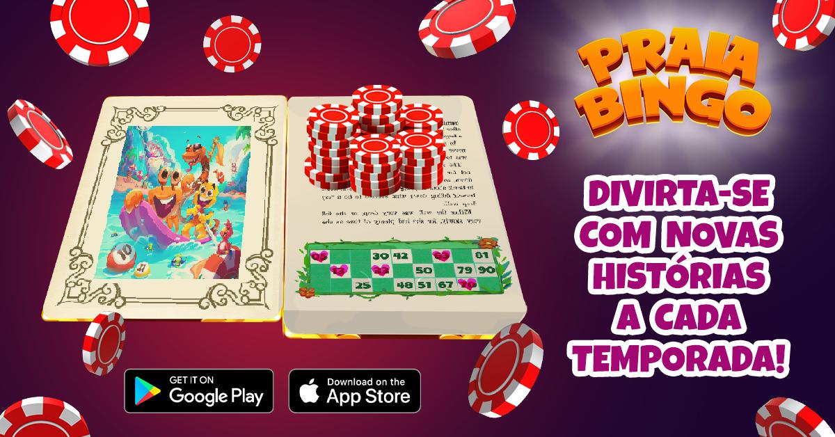 2288bet bingo em casa cassino iOS