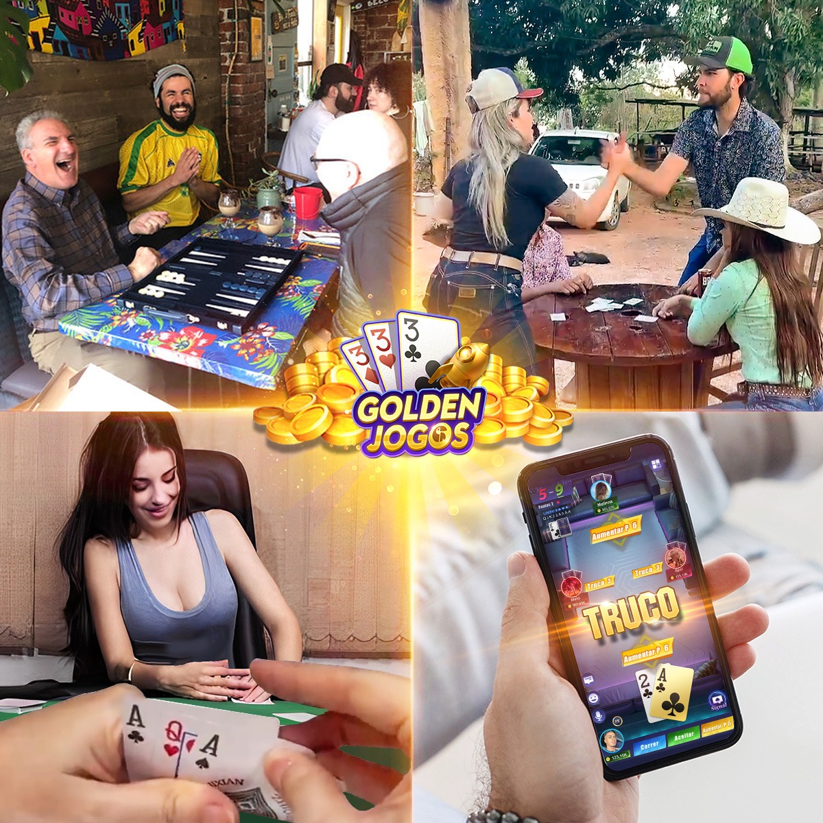 2288bet palmeiras jogos cassino Terminal móvel