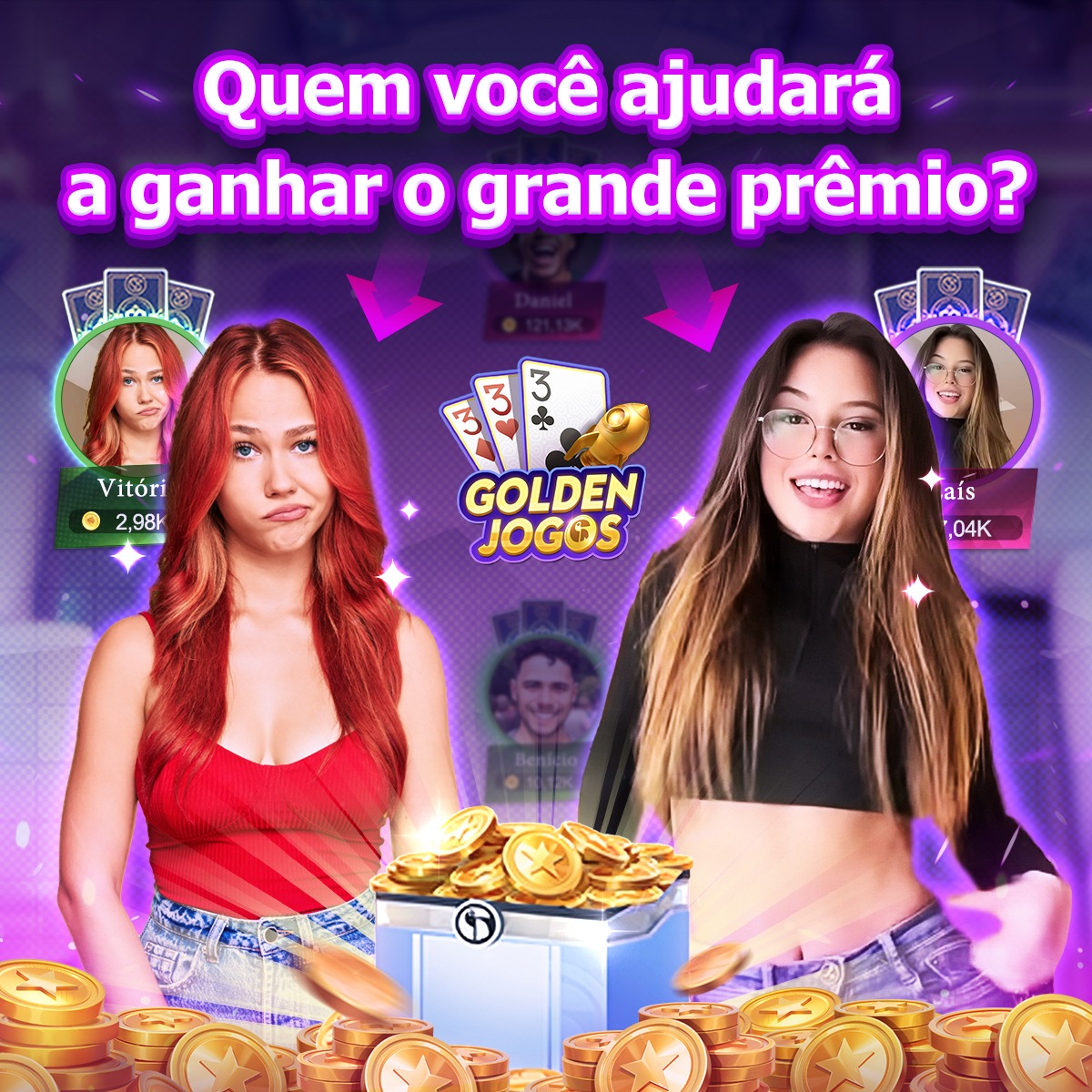 2288bet 5 win cassino Jogos