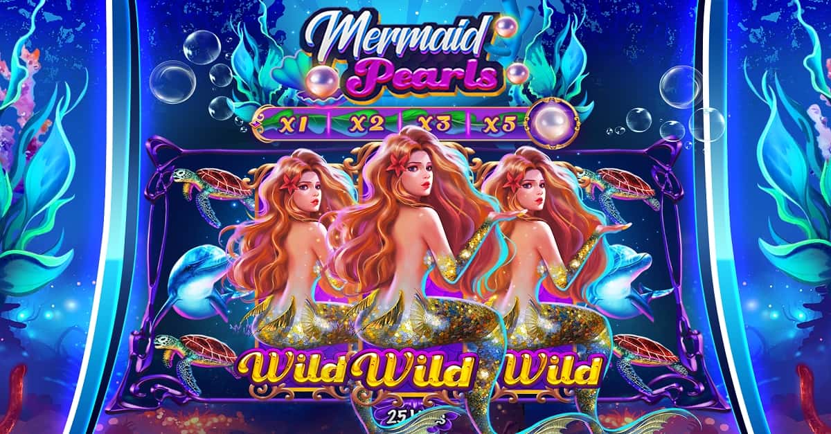 2288bet 939 bet cassino Jogue online