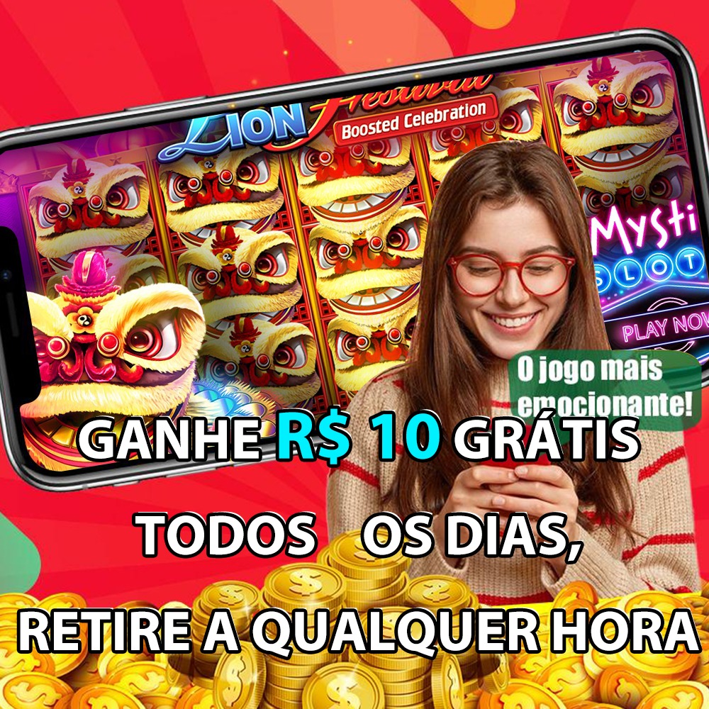 2288bet g1 fla cassino Jogue online