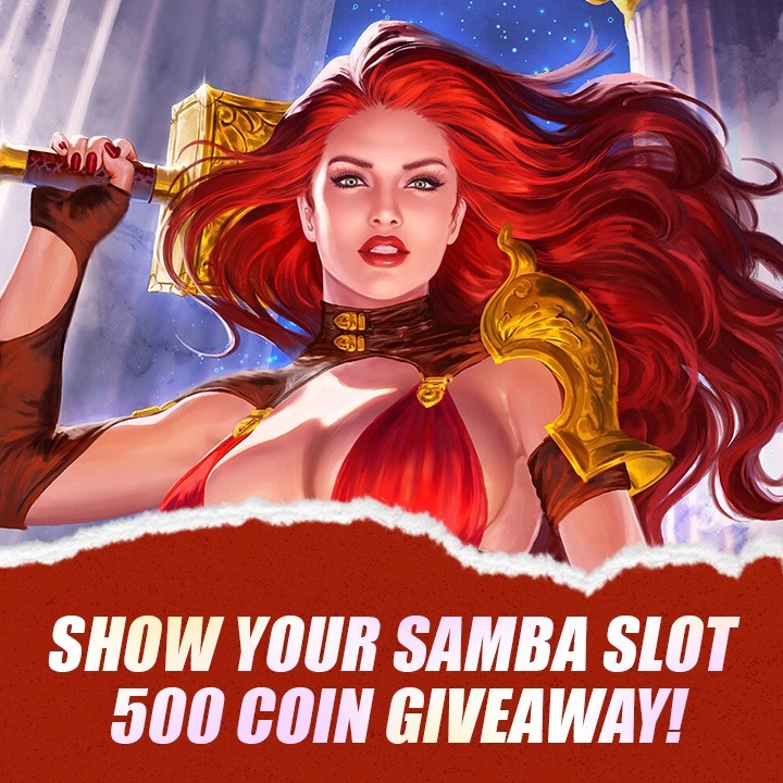 2288bet poki jogos de 2 cassino Jogos