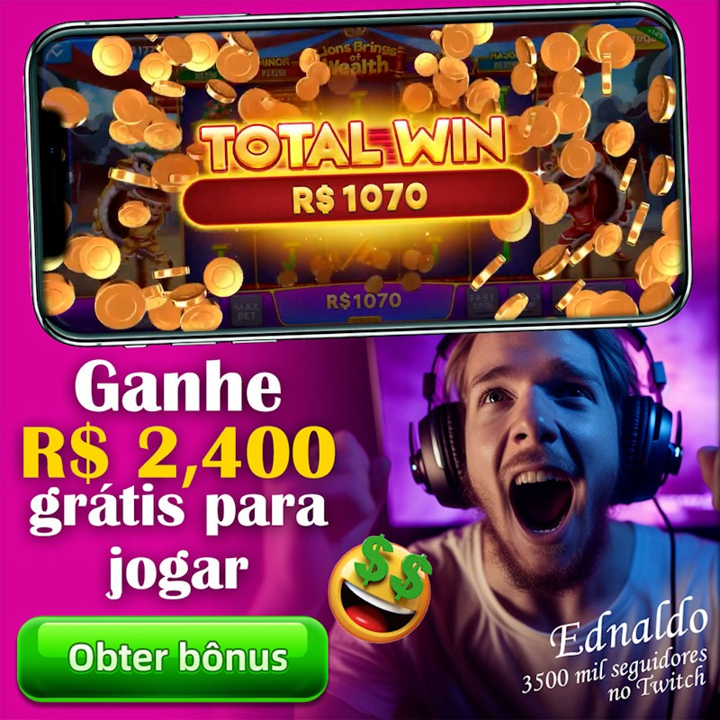 2288bet betino cassino Jogos
