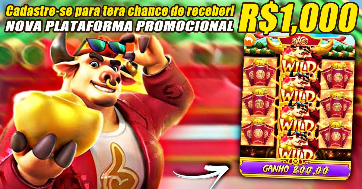 2288bet 777 brazino cassino Android