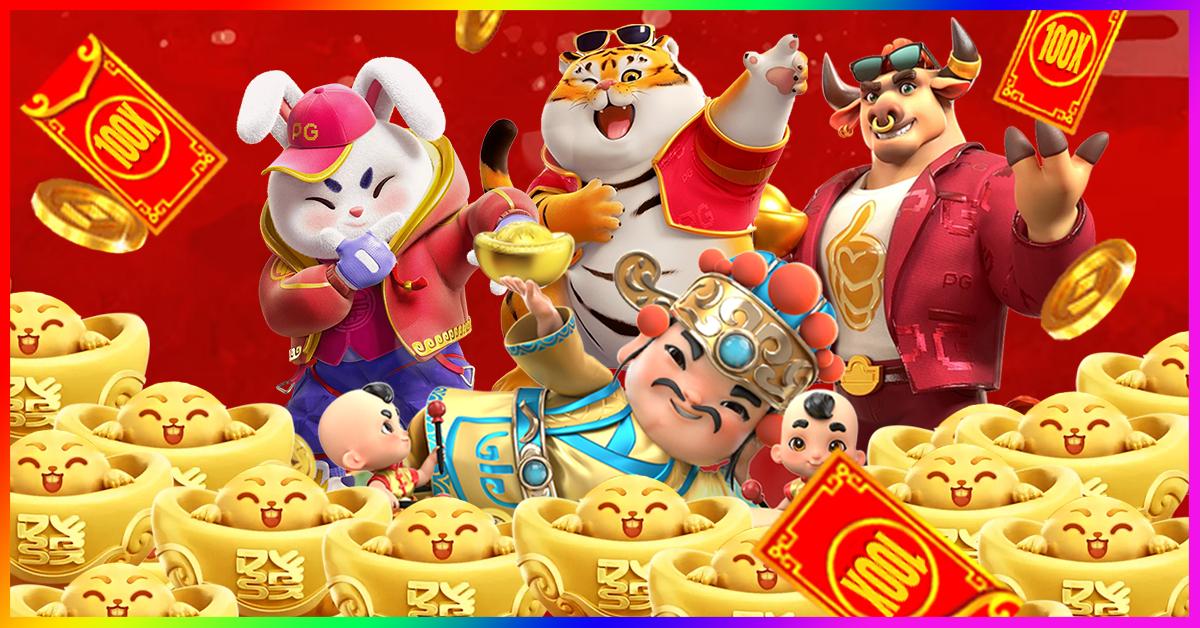 2288bet bkbet cassino H5