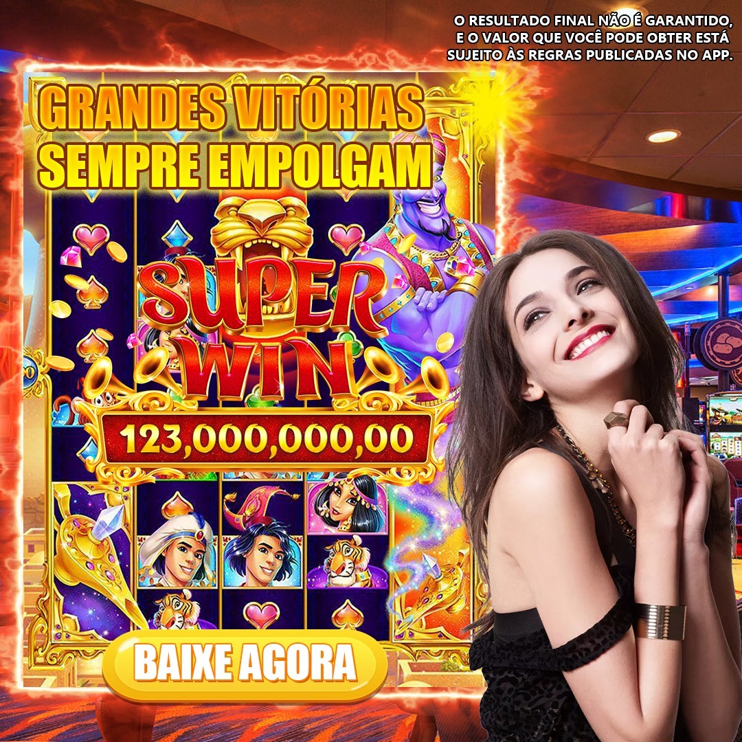 2288bet kit blaze cassino entretenimento