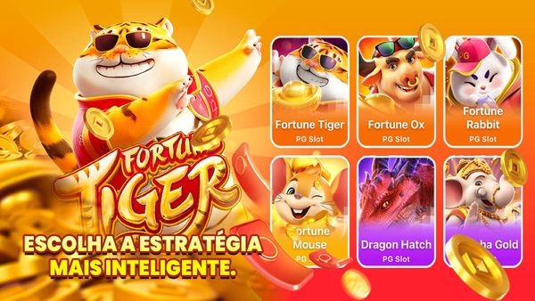 2288bet art 77 cpc cassino Jogos