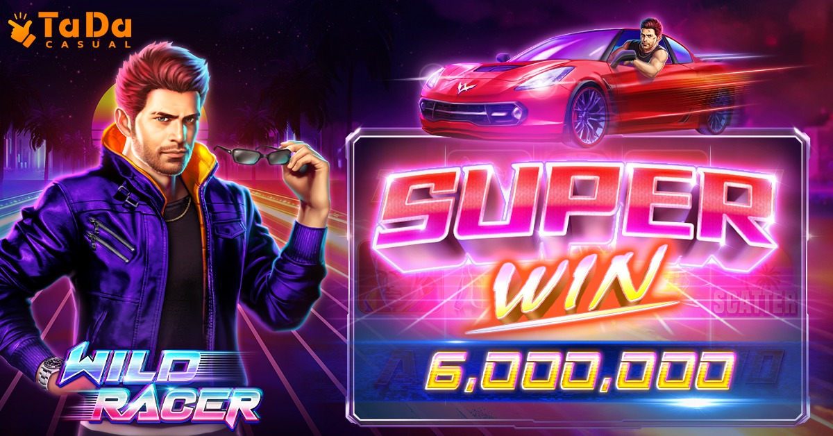 2288bet 5 win 1 cassino jogos grátis