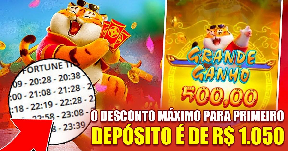 2288bet jqk bet cassino livre